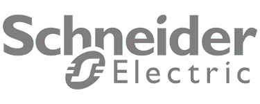 SCHNEIDER-ELECTRIC-logo (1)