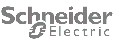 SCHNEIDER-ELECTRIC-logo (1) SCHNEIDER-ELECTRIC-logo (1)