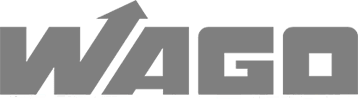 WAGO_Logo (1) WAGO_Logo (1)