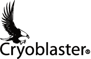 cryoblaster-logo2 (1)