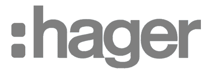 logo-hager (1) logo-hager (1)