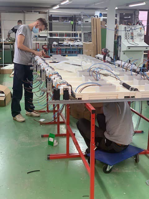 tableau-electrique-fabrication-alltechs tableau-electrique-fabrication-alltechs